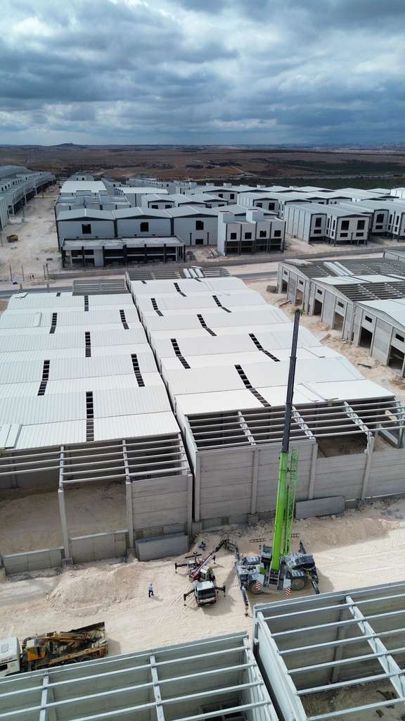 Gaziantep KSS